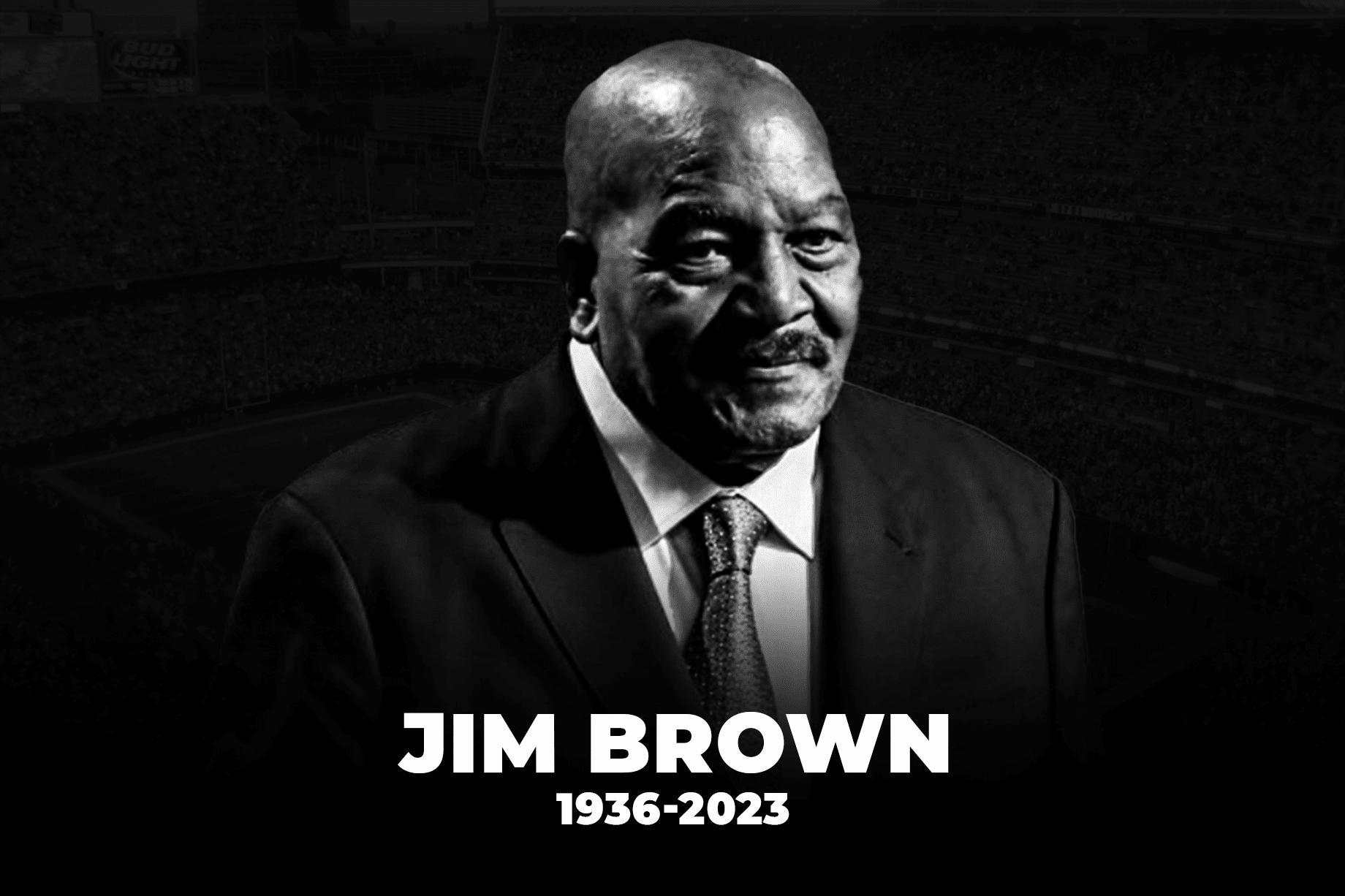 Legendary NFL, movie star and activist Jim Brown dies at 87 – Minnesota  Spokesman-Recorder