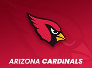 ARIZONA-CARDINALS