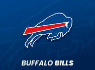 BUFFALO-BILLS