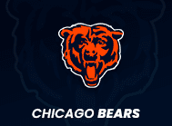 CHICAGO-BEARS