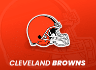 CLEVELAND-BROWNS