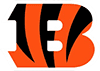 Cincinnati-Bengals