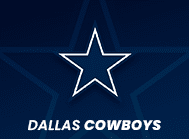 DALLAS-COWBOYS