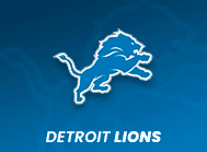 DETROIT-LIONS