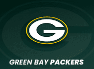 Green-bay-packers