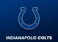 INDIANAPOLIS-COLTS