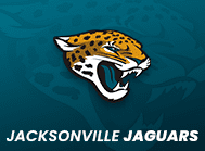 JACKSONVILLE-JAGUARS