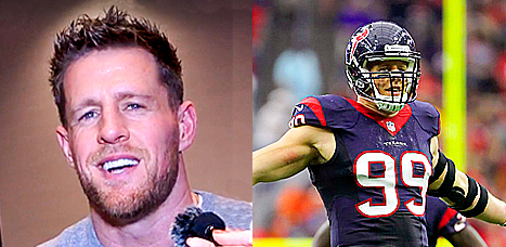 JJ-Watt