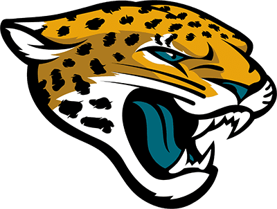 Jacksonville-Jaguars-big