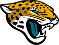 Jacksonville-Jaguars-small