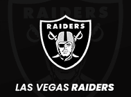 LAS-VEGAS-RAIDERS