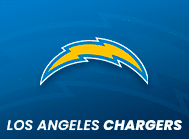 LOS-ANGELES-CHARGERS