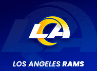 LOS-ANGELES-RAMS