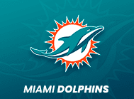 MIAMI-DOLPHINS