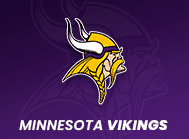 MINNESOTA-VIKINGS