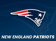 NEW-ENGLAND-PATRIOTS