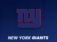 NEW-YORK-GIANTS.png