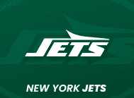 NEW-york-jets