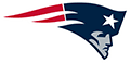 New-England-Patriots-Logo