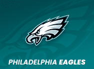 PHILADELPHIA-EAGLES