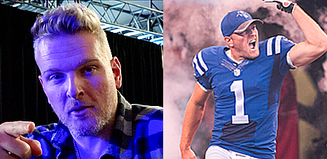 Pat-McAfee