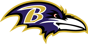 Ravens-Logo-PNG-Pic