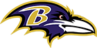 Ravens-Logo-PNG-Picghh