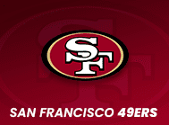 SAN-FRANCISCO-49ERS