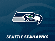 SEATTLE-SEAHAWKS