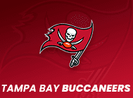 TAMPA-BAY-BUCCANEERS