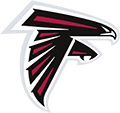 atlanta-falcons-logo-vector