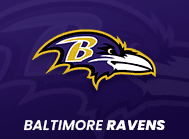 baltimore-ravens