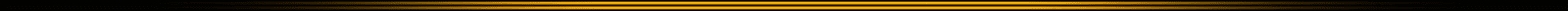 bottom-yellow-line