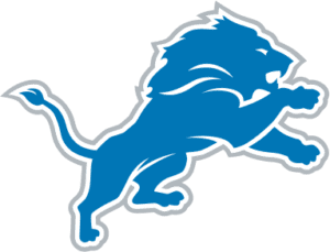 detroit-lions-logo-vector-01