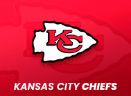 kansas-city-chiefs