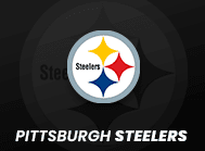 pittsburgh-steelers