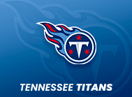 tennessee-titans