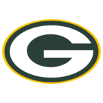 green-bay-packers-logo-vector